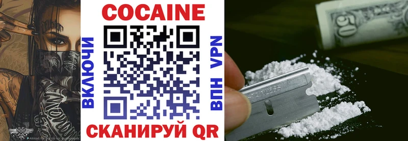 Купить  Заринск  COCAIN FishScale 