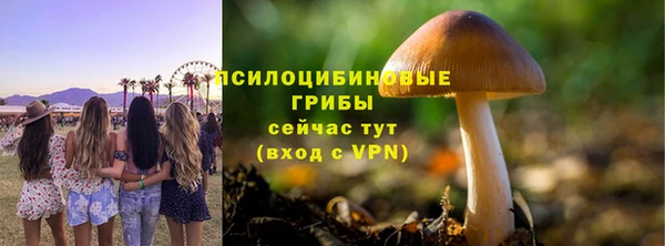 марки nbome Магадан