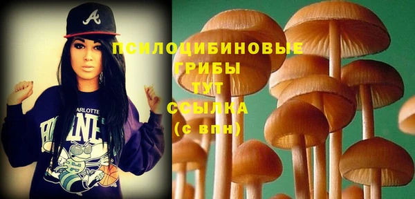 марки nbome Магадан